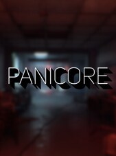 PANICORE (PC) - Steam Key - NORTH AMERICA Steam Key NORTH AMERICA