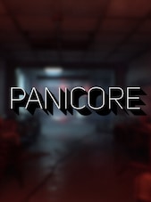 PANICORE PC Steam Clé GLOBAL