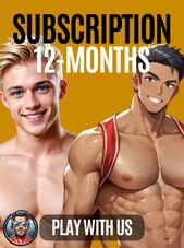 Papacito.ai 12 miesięcy Klucz Papacito.ai GLOBALNY