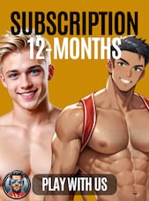 Papacito.ai 12 mois Clé Papacito.ai GLOBAL