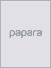 Papara Top Up Voucher by Rewarble 1250 TRY by Rewarble Key TURKEY