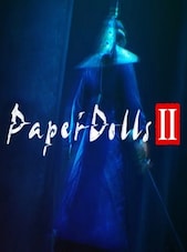 Paper Dolls 2 (PC) - Steam Gift - GLOBAL Steam Dárek GLOBÁLNÍ