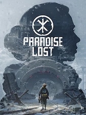 Paradise Lost PC Steam Key EUROPE