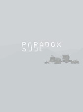 Paradox Soul PC Steam Klucz GLOBALNY
