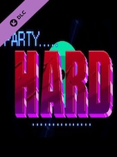 Party Hard: High Crimes Steam Key GLOBAL Steam Klíč GLOBÁLNÍ