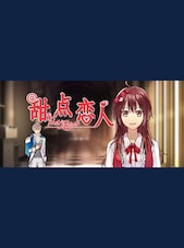 Pastry Lovers PC Steam Key GLOBAL