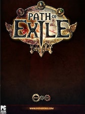 Path of Exile - Arctic Crown + Cobra Pet Chiave GLOBALE