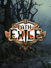 Path of Exile Curse of the Allflame | Standard 300 Divine Orb PC BillStore Player Trade GLOBAL