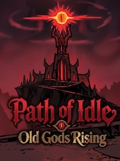 Path of Idle: Old Gods Rising PC Steam Key GLOBAL
