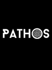 PATHOS PC Steam Sleutel GLOBAL
