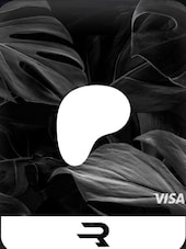 Patreon Gift Card 5 USD by Rewarble Key GLOBAL
