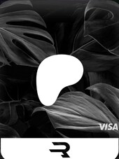 Patreon Gift Card by Rewarble 80 USD by Rewarble Klíč GLOBÁLNÍ