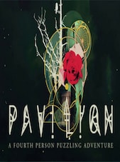 Pavilion PC Steam Schlüssel GLOBAL