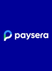 PAYSERA Gift Card 400 EUR by Rewarble Clé EUROPE