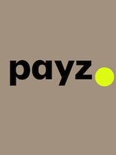 Payz Gift Card 70 USD by Rewarble Key GLOBAL