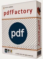 PDF Factory 9 - PC 1 dispozitiv Lifetime fineprint Cheie GLOBAL