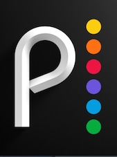 Peacock TV SHARED Subscription Premium Plus 1 Maand Peacock Account UNITED STATES