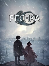 Pechka: Historical Story Adventure PC Steam Key GLOBAL