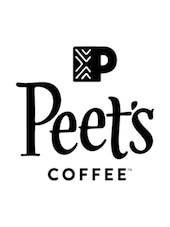 Peet’s Coffee Gift Card 15 USD Peet's Coffee Key UNITED STATES