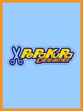 Pepakura Designer 4 - PC 1 Dispositivo di durata TamaSoft Chiave GLOBALE