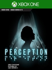 Perception Xbox One Xbox Live Key EUROPE