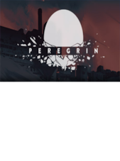 Peregrin PC Steam Klucz GLOBALNY
