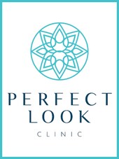 Perfect Look Clinic Gift Card 100 PLN Perfect Look Clinic Chiave POLONIA
