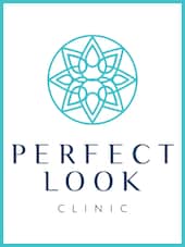 Perfect Look Clinic Gift Card 150 PLN Perfect Look Clinic Chiave POLONIA