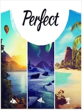 Perfect PC Steam Key GLOBAL