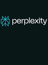 Perplexity Direct Top-Up Max 1 Ay Perplexity Doğrudan Yükleme KÜRESEL