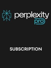 Perplexity Pro 1 Yıl Perplexity Anahtar AMERİKA BİRLEŞİK DEVLETLERİ