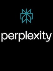 Perplexity Pro 2 Years Perplexity Key GLOBAL