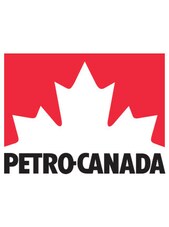 Petro-Canada Gift Card 10 CAD Petro-Canada Key CANADA