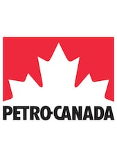 Petro-Canada Gift Card 50 CAD Petro-Canada Key CANADA