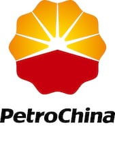 PetroChina Fuel Card 1000 CNY PetroChina Key CHINA