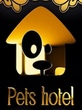 Pets Hotel PC Steam Clé GLOBAL