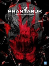 Phantaruk PC Steam Key GLOBAL