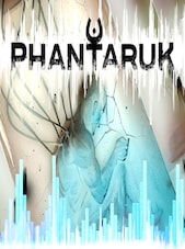Phantaruk Soundtrack PC Steam Chiave GLOBALE
