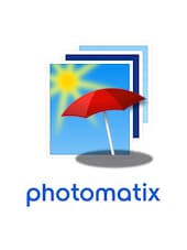 Photomantix Pro 7 - PC 1 Dispositivo De por vida HDRsoft Clave GLOBAL