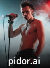pidor.ai Plus Subscription 30 Days Key pidor.ai GLOBAL