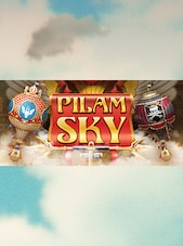 Pilam Sky PC Steam Key GLOBAL