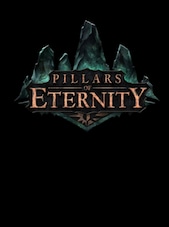 Pillars of Eternity Game of the Year Edition PC Steam Key GLOBAL