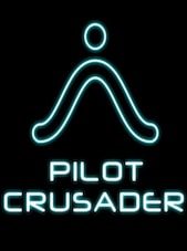 Pilot Crusader Steam Key GLOBAL Steam Klíč GLOBÁLNÍ