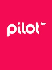 Pilot WP Karta Podarunkowa - Pakiet Optymalny 1 miesiąc - PilotWP Klucz - EUROPA PilotWP Klíč EVROPA