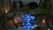 Pinball FX3 - Star Wars Pinball: The Last Jedi PC Steam Key GLOBAL