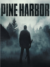 Pine Harbor PC Steam Cadeau GLOBAL