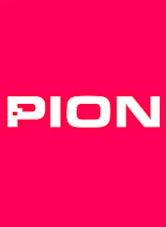 PION Steam PC Key GLOBAL Steam Klíč GLOBÁLNÍ