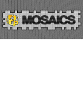 Pixel Puzzles Mosaics PC Steam Key GLOBAL