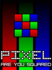 Pixel: ru² PC Steam Key GLOBAL