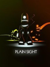 Plain Sight PC Steam Key GLOBAL